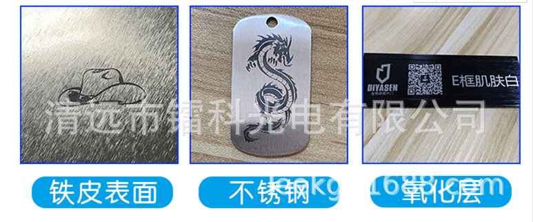 微信圖片_202110201434386