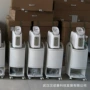 五官科儿科医用医院中药液