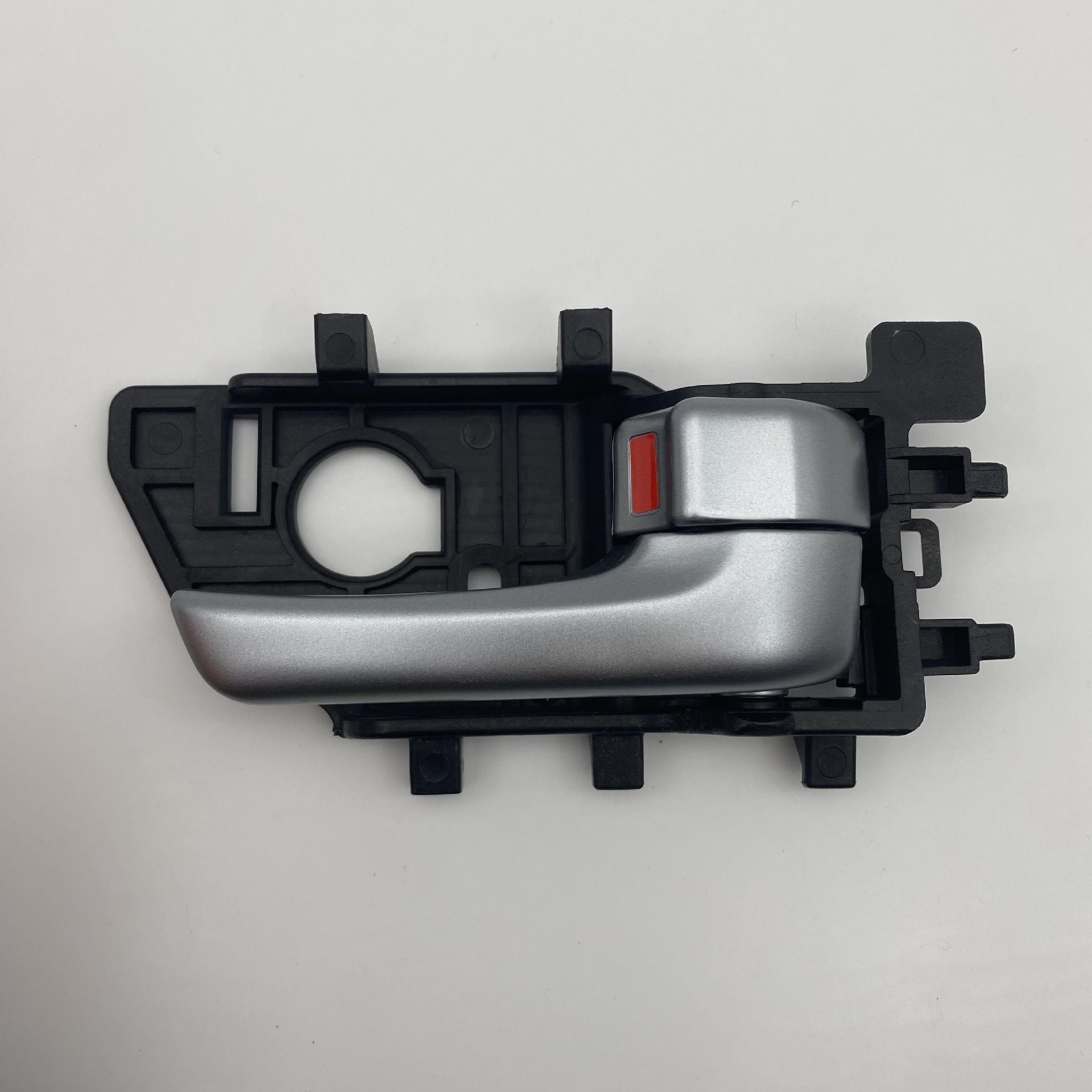82620-1X000 Is Suitable for Modern Interior Armrests, Door Handles, and Car Interior Handles 826201X000
