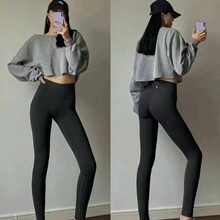 luluԭ��ͬ��Align�٤ѝ ��и���͸�⽡���ŷ�ѝ��������С����