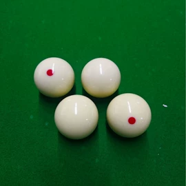 台球配件;台球;台球杆