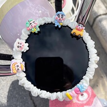 ��ͨ��ܽ늄�܇������o���b�Ʒ̨⏐۬��ŵ��ƿ܇�ɐ����ͨ��