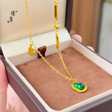 ��Խ��ͬ��ŷ�ɳ��ò���ɫ�����J���J����������J�i���