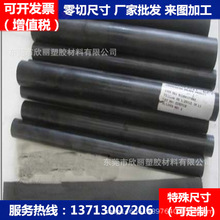 ��ɫPBI�� �͸ߜ�PBI��r�� PBI��S��!~��PBI�����������K����