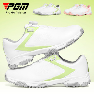 PGM �ߠ�����ЬŮЬ�ļ�͸��Ů��Ь��Ůʿ���o��ˮ���������\��Ь