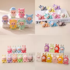 diy饰品;饰品配件;儿童手套