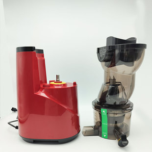 Juicer ����ե֭�Cԭ֭�C�๦��ˮ���C��ڏ�ȫ�Ԅ�늄���֭���x