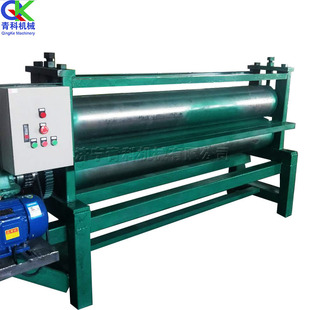 �p��݁�U�f��Ͱչƽ�C늄�����Ͱ�Lƽ�C���ٻ��ՏS�����FƤݚ܈�C