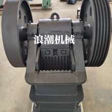 ����C��ʽ������ʯ�Cʯ�^��ʽ����C�����ʽ���Ч�Vɽ����