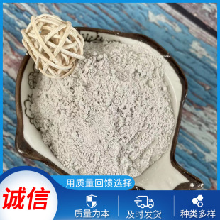 �������������턩�^�VÓɫ��������ˮ̎���|�԰���
