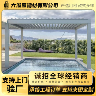 �Ƅӛ���S��ֱ�N���������TСԺ�˽ǰ��~��ͤ�̨ͤ���X�Ͻ��ͤ