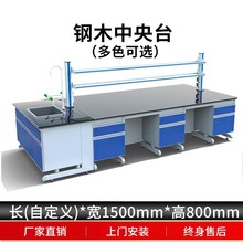 ���̨ȫ䓌���ҹ���̨����̨���Wˮ��̨�ľ�z�̨ԇ��������