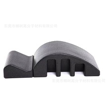 Sa ܇ ۰PUlݾ_ CеPUԽYƤl݉|