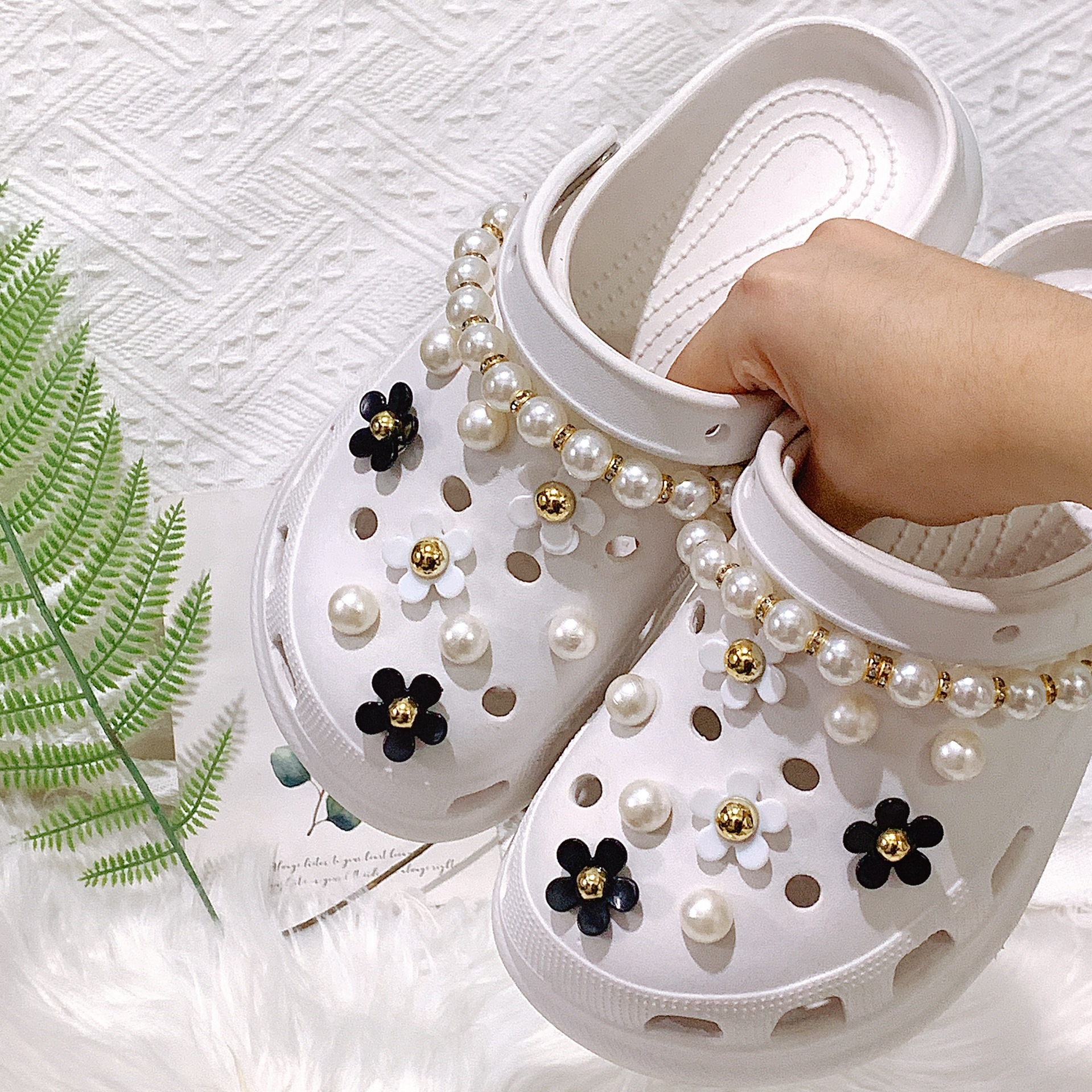 微信图片_2023071309312520