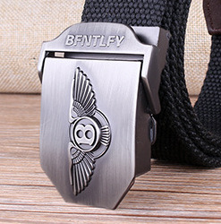 32.SKU-褐色 大B.png