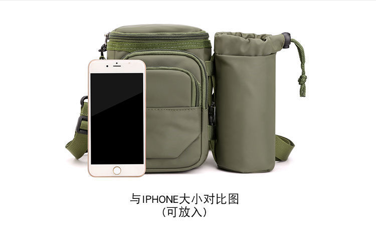 0d35b212-6e35-42d8-8932-d0eb21926c35.jpe