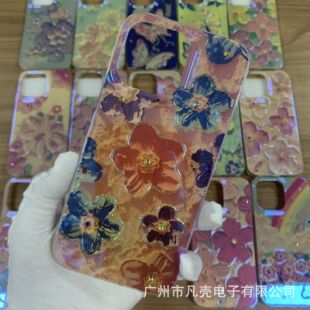 ���Q�¿��m�� VIVO Y17S �{��IMD�W�۵��z���֙C��Y36 4G5G