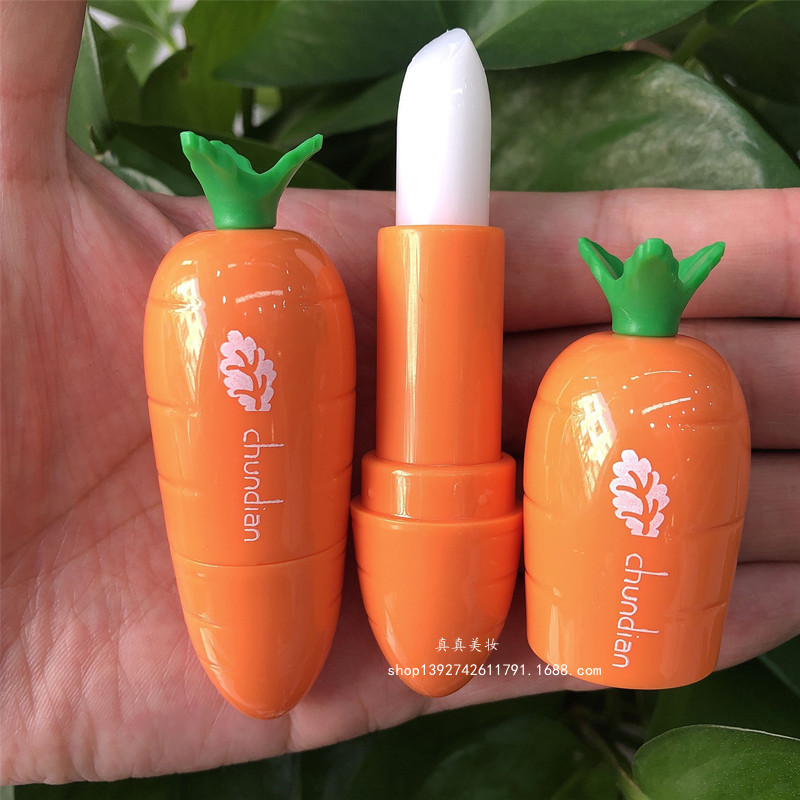 QQ图片20220907110926