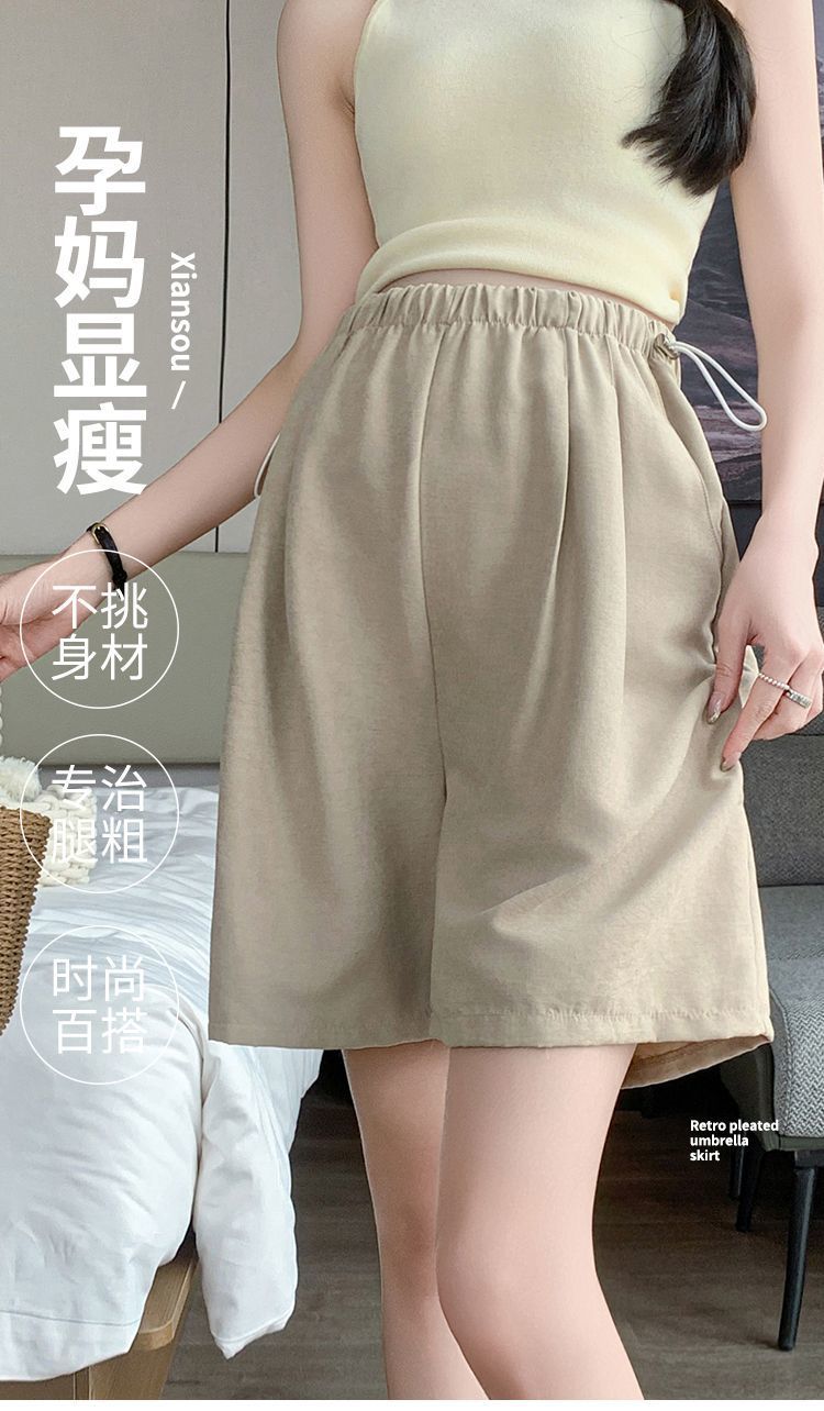 f7424465-84f5-467f-be53-fe6ef213b0de.jpe