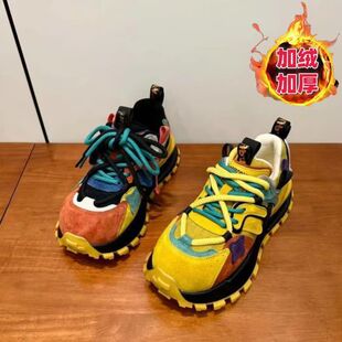 2025�������x�����ƴɫ���eЬ�͹żӽq�\��Ьins�����^����ЬŮ