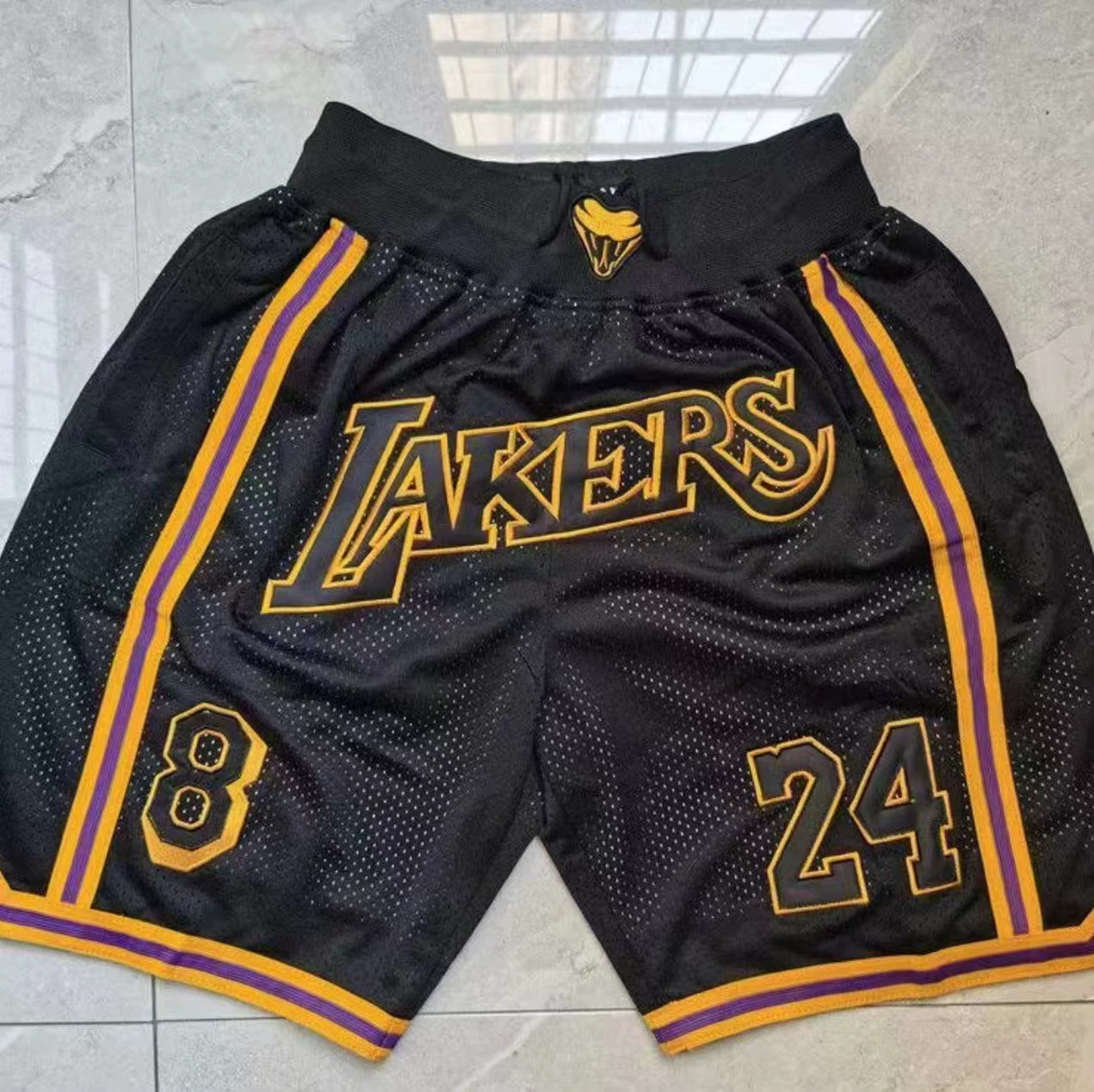 Торговля иностранная оптовая Lakers Heating George Mavericks Given Terram Thousands of Raptors Selling Tide Мужчины Tide Женщины General