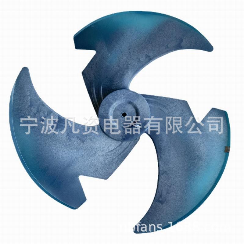 Φ560x139-12 (P1).jpg