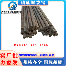 �V����܈�ݼy�15-50�A�������B䓽܈��ñ�|Ƭ�B������S�l��