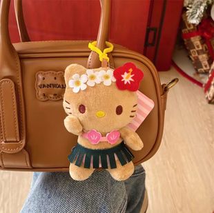 �ɐۿ�ͨ�����Ĳ�ȹ��ƤС؈ë�q���В��С؈�������耳׿����