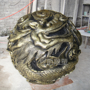 ���Ʒ�����~��ɰ���������С�^��ꐈ@�֔[���ؘ�ģ���U�ղ����