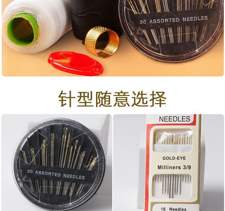 47f83b54-51c3-49c8-b55e-7bf0a287522a.jpe