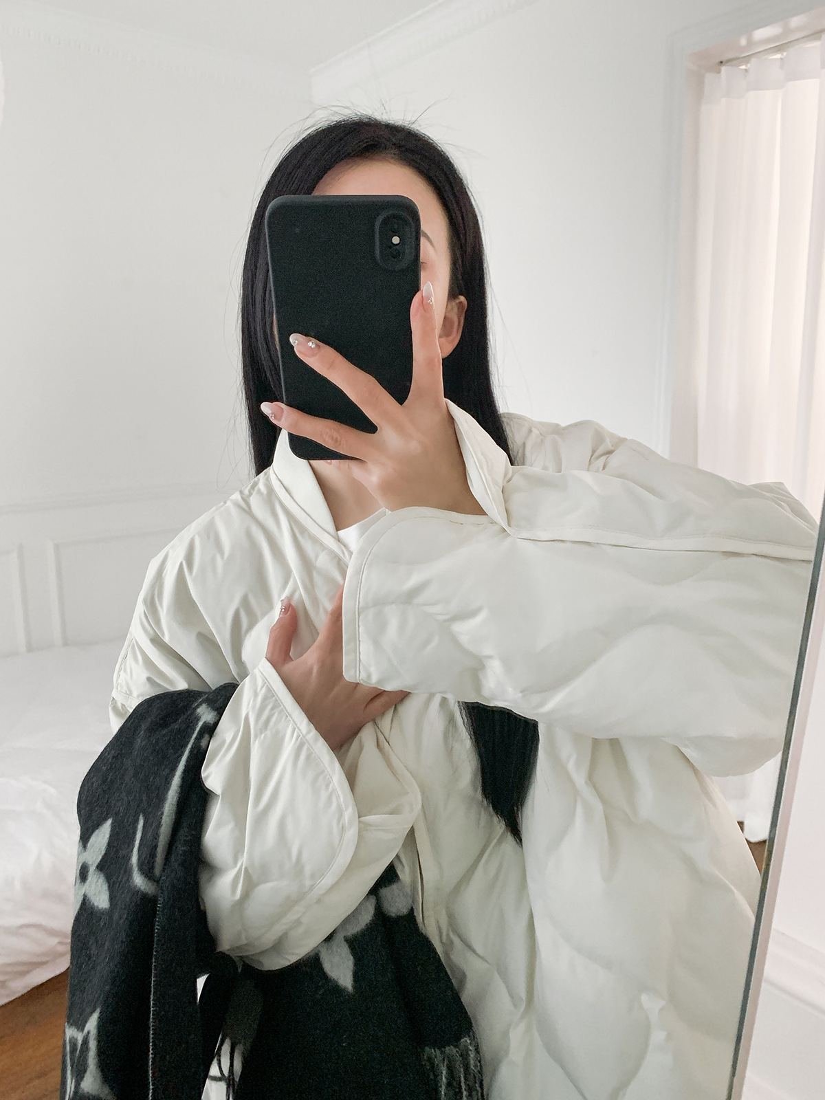 2023-12-19 163658.jpg