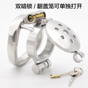 �p�i���w�\���ò��P�ؑ���i����ܷ�Ó�h����cbؑ���\SM��Ȥ�{��