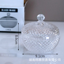 SҚWʽinsռ{ǹƷкwPͲȹ