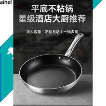 ƽ��偲�ճ����ü�偌��I����ţ�Ŵ�̖�Ƶ�늴Št�õ�ȼ������Y