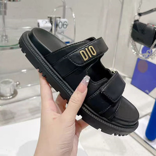 D����ĸħ�g�N��ЬŮ2024�ļ��¿�һ�֛���Ь���eƽ��ɳ��Ь