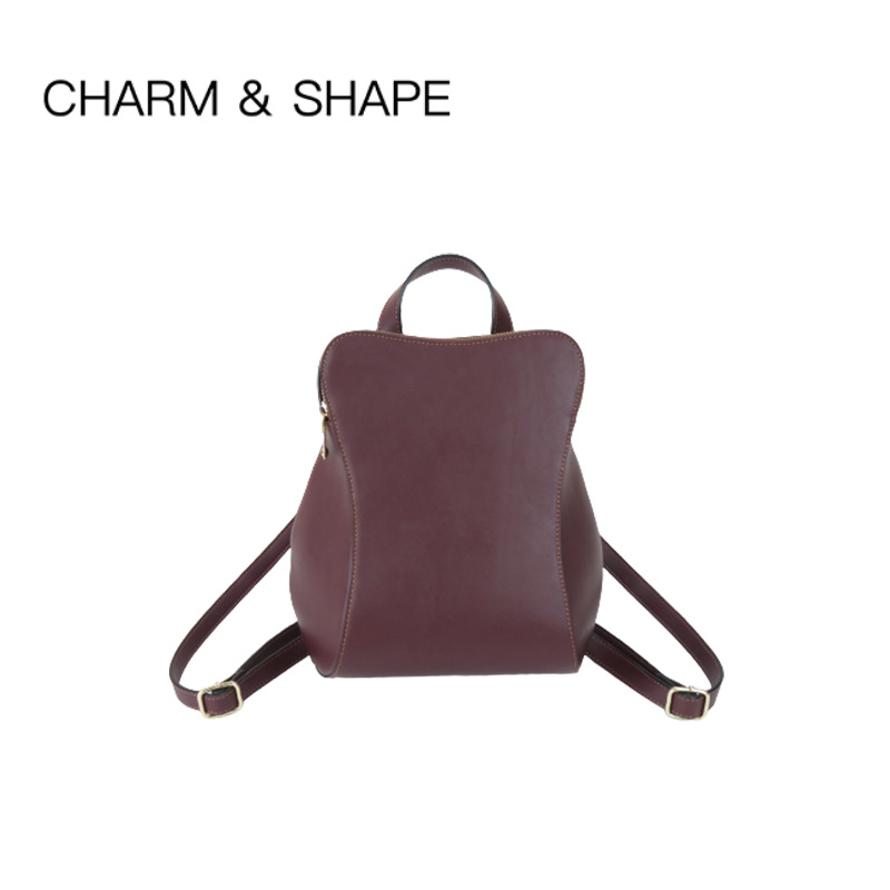 딥 버건디 CQ-2106054 #