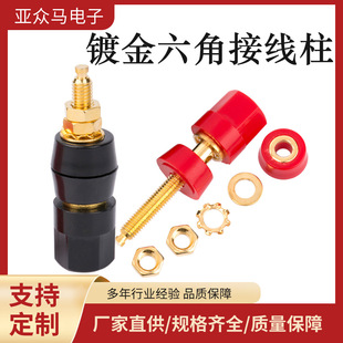 M5*50僽����ǽӾ���僽��ݽz��������� ��4mm�㽶���
