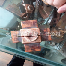 T3���~�ź��Ӽӹ� �ӵ��~���~��ˮƽ����  ����ģ�߽��B������