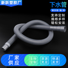 A�S�ҹ�������ˮ����ˮ�� �������²�����ˮ�N���p�۲��P���ˮ��