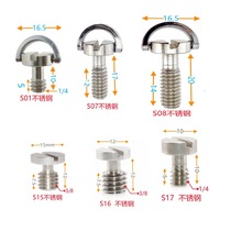 ���P�C�h1/4Ӣ���ݽz ���_���̨���C���b���ݽz һ�ֲۿ���ݽz