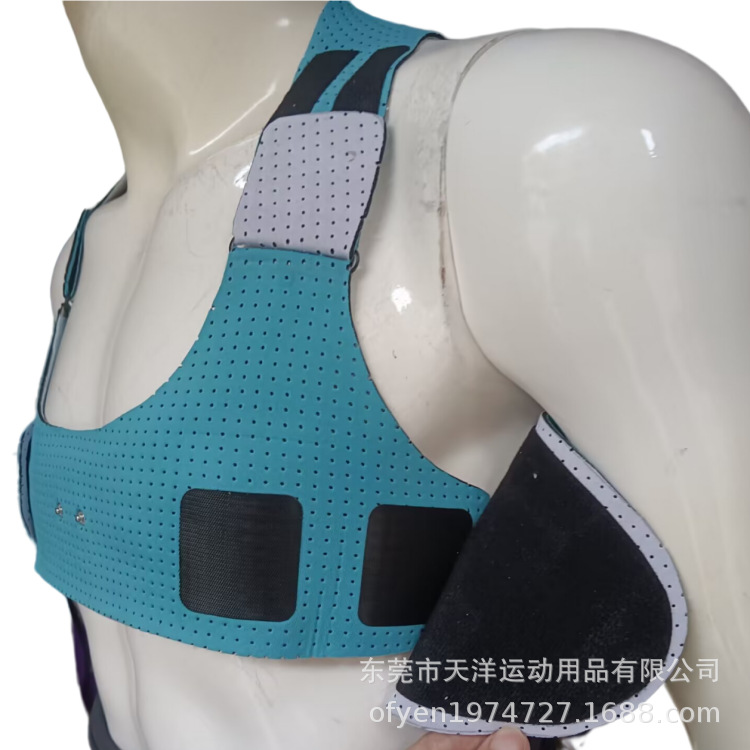 99AAB35EBC64EB9B8AA5F38CC2B4CF