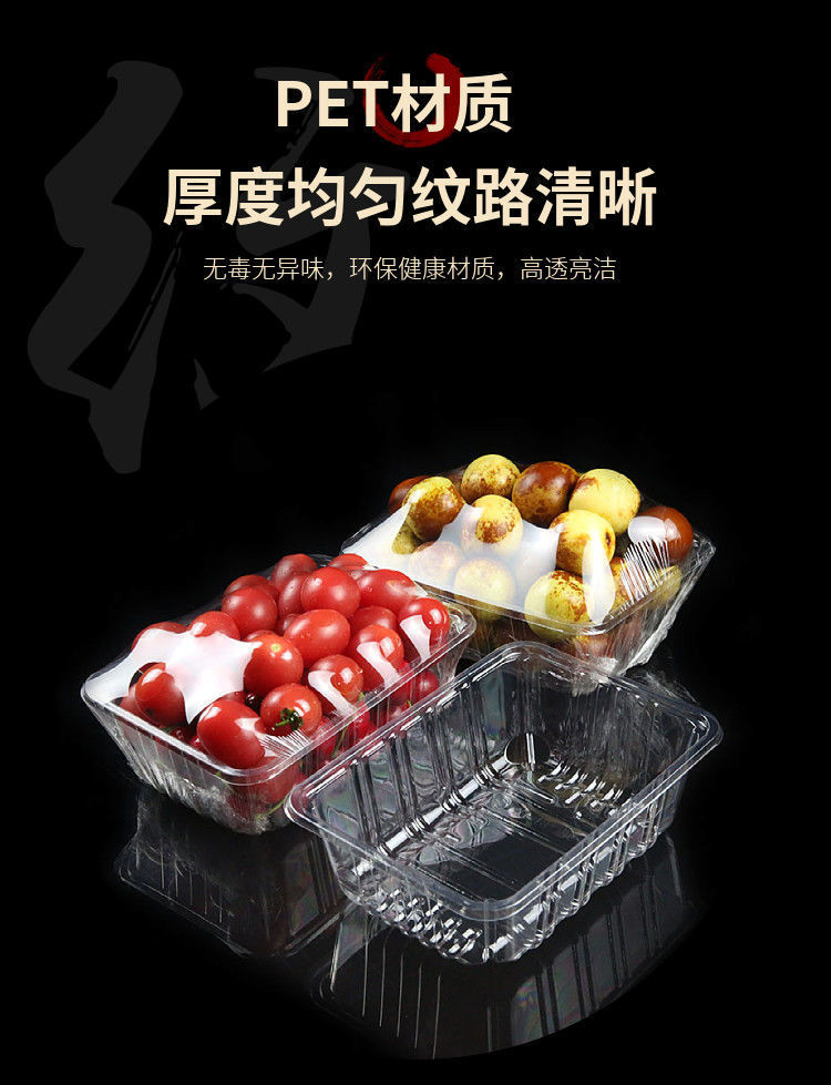 da615c11-6031-459f-a28f-210f3d6c778c.jpe