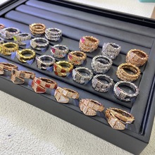 ���^��Ȼ��ؐĸ���Ώ��ɽ�ָʳָ�荹�õ���ָ�h�_��ؐ���߹ǽ�