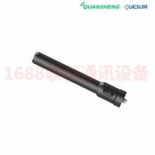 Ȫʢ���v�C�쾀 UV-K1/UV-K1(8)��̨UV�p��ԭ�b�쾀 9.5cm���쾀