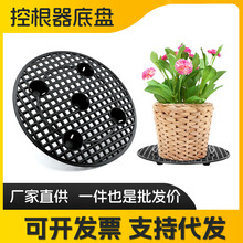 ֲ��ظ���������������бP�ظ�������������͸��ظ����ױP