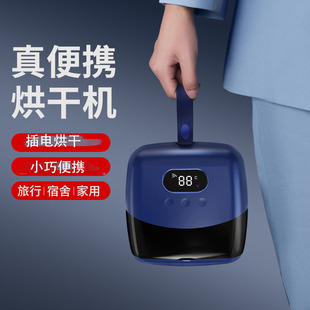 �����əC�¿�����С��������ñ�yʽ�·��ٸɸ��C�ۯB������