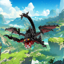 MOC-228112 �Z������3���Q���eľ���Deathgripper һ�����l