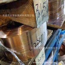 ַ֧֗lC1700~ ߏԭh~ C1700~