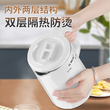 ����늟�ˮ�ؼ���늟�؟�ˮ�ز��P��ԄӔ���_ˮ���ˮ��