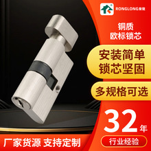 �iо���a�S��ȫ�~�W���iо���_ɰ�ɫ�зֺ��J���iо耳��iо���l